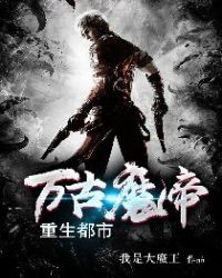 ����ȦС����