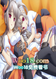 ��ǰ����һ�𴩵�23���