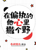 ڻҾֱ[촩]