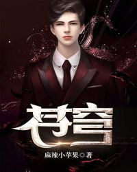 �Ҽ���үÿ�춼����Ϸ��������