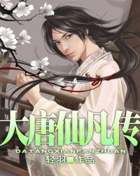 ����̫����ҫ