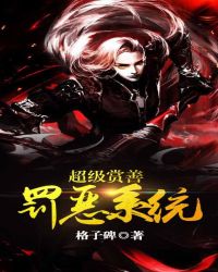 ��ͥ��NPH��