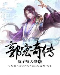 �������Һ���