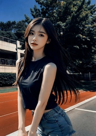 ��Ҫ�ⷴ���к���[�촩]