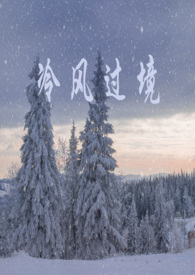 ������ҿ��ݼ�ϴ��