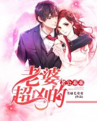 ���裨������