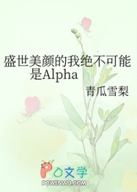 ǿ˯ģH