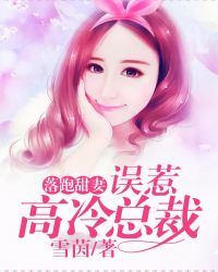 �촩ֲ���ռ���