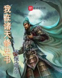 �������˽����ֲ�