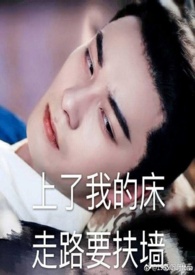 [����]������ʦ������ɱ