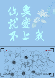 ϵܵ
