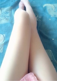 pG