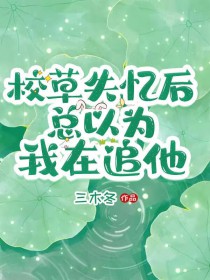 [��Ӣ��]��Ӣ����� ���+����