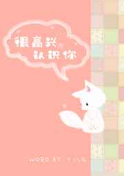 ѸǴ