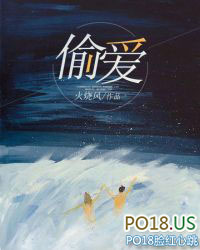 ��AVŮ�ǵ�ְҵ����