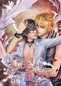 ����ϵͳ������