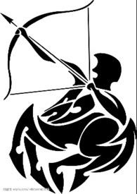 ����ҵĶ����Ҹ��� ���+����