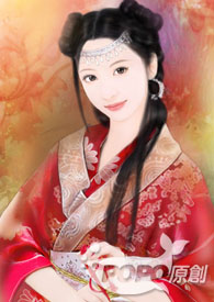 �������[�촩]