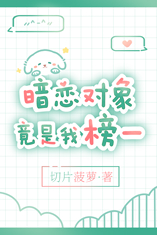 ���㷱����֦ͷ