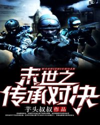 �ܼ޺���������[����]