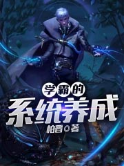 ���֮���� �������