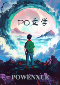 崿õ
