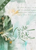 ֮