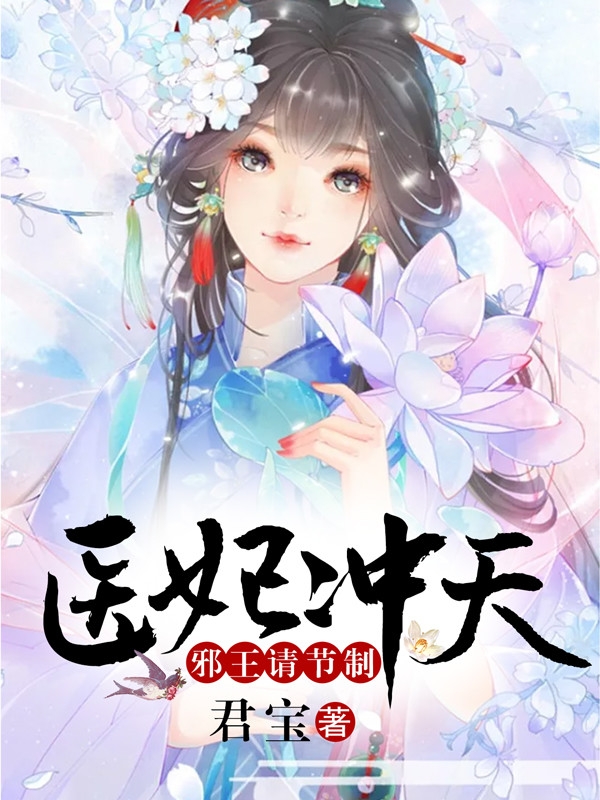 壬㲻