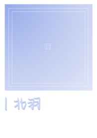 ޱò