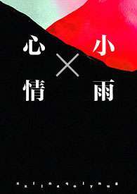 ĩԻ