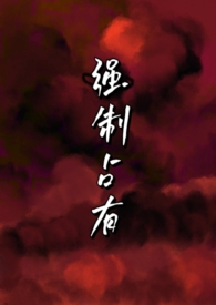 ﱩ
