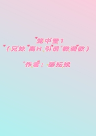 []