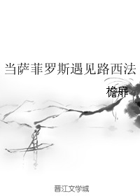 㣬Ը