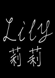 Ц绨һ