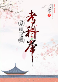 �����루����Ȧ1v1��