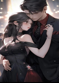 ˽��Ĺ��,��������