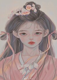 ˣSM