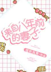 ���Ҿȹ��Ĵ��з�Ҫ����