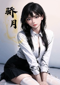 �����������������