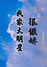 Ϸ޷