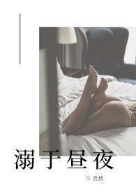 Ѱħҹҹ