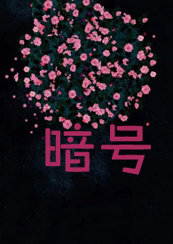 �Ʋ�����