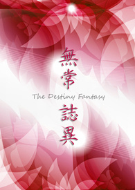 λİ¹()
