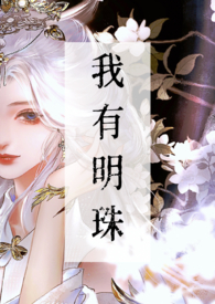 ү,ɲ[]