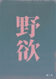 ǼҵĴ˵