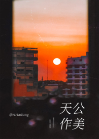 ˵δƲ