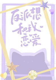 ¼飬nph