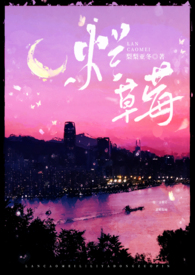 ���˿���������