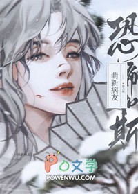 ˼֮绪 ᣫ
