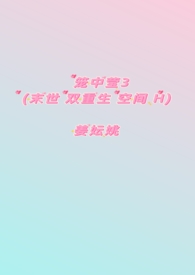 [��ͯ��]�𾪣�ͯ�����й�